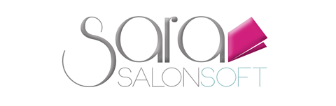 sarasalonsoft logo logo