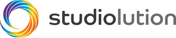 studiolution logo logo